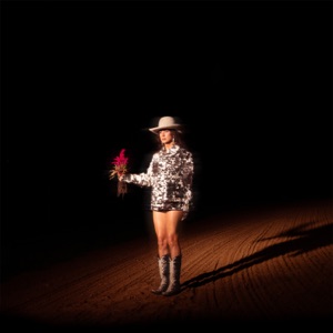 Kassi Ashton - Bar Fight - Line Dance Music
