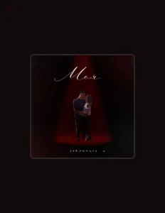 Ouça pershakov, assista a videoclipes, leia a biografia, veja as datas das turnês e mais!