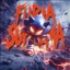 FURIA SUPREMA - EP