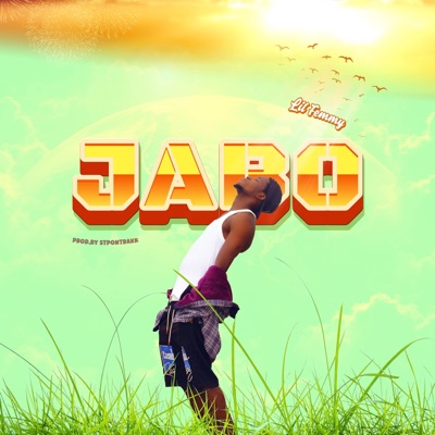 JABO - Single