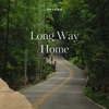 Icon Long Way Home - Single