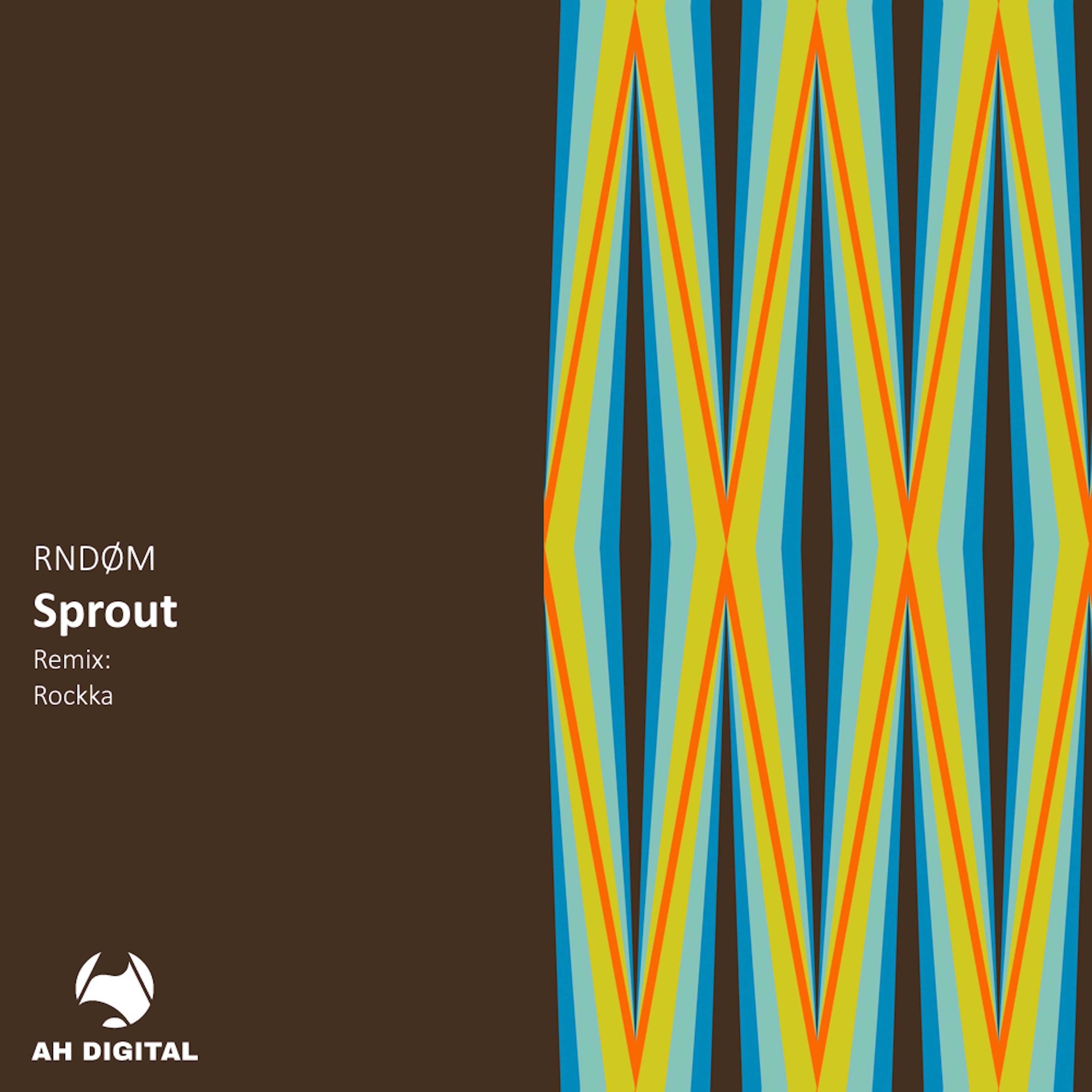 Sprout - Single