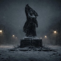 drift - Single - Tokyo.ride999