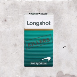 KILLERS Cell Uno & Longshot