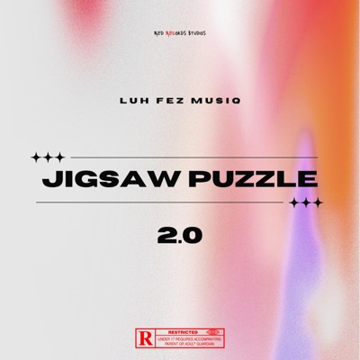 JigSaw Puzzle 2.0 - Single