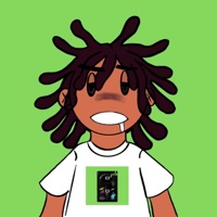 New Jetta (Ancestor Mix) (feat. Freshmind Music) - Single - KiD Blitz