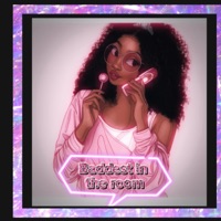 Baddest in the room (feat. M.B.O Tbaby) - Single - Anxiete