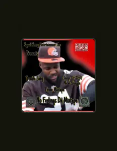 Tutt Santana: песни, клипы, биография, даты выступлений и многое другое.