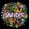 Puna Verse