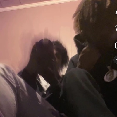 bakedem (feat. slimeywicc1k) - Single