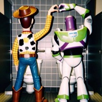 Tilted towers (feat. Dellix.C) - Single - Glokey