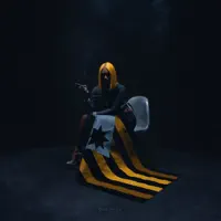 Que Pena — NIA
