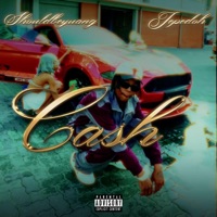 Cash (feat. Jepedoh) - Single - Shouldbeyuang