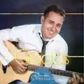 Mi Sueño Es el Cielo