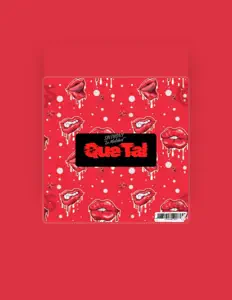 Ouça Sinthony, assista a videoclipes, leia a biografia, veja as datas das turnês e mais!