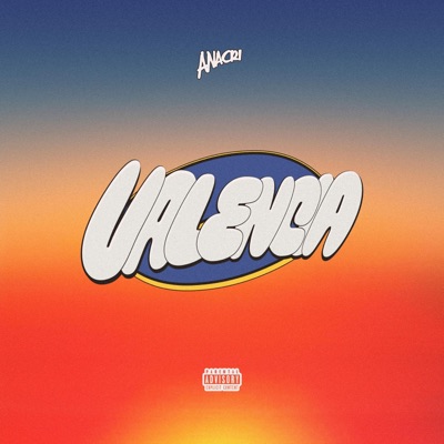 valencia - Single