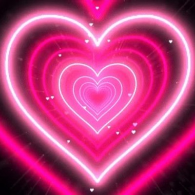 I like the way u move (feat. Marti Higgs) - Single