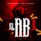 El AB - Frecuencia Privada & Olachea lyrics