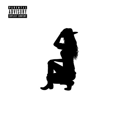 Dalla$ (Duhhhh) - Single