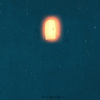 Hit The Road - Single - Iris and the Shade