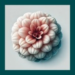 Floating Dreams - Single