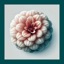 Floating Dreams - Single