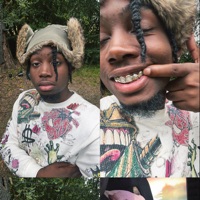 heart - Single - Jxythree