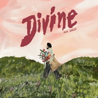 Divine - Single - Veer Sandhu