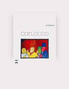 Listen to Carlocco, watch music videos, read bio, see tour dates & more!