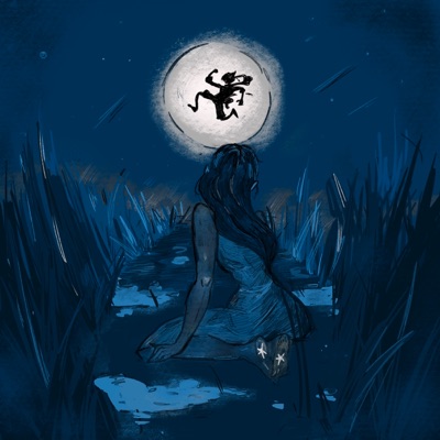 Весна - Single