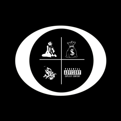 Sex Money Drugs