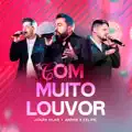 Com Muito Louvor