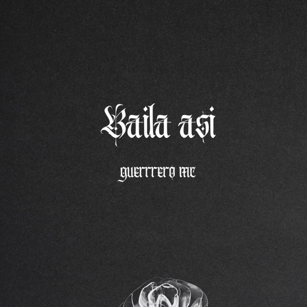 Baila así