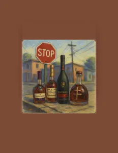 Poslechněte si interpreta God Gotti, sledujte hudební videa, přečtěte si životopis, podívejte se na data turné a další informace.