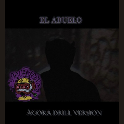 AGORA DRILL VER$iON - Single
