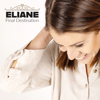 Final Destination - Eliane