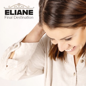 Eliane - My Mirror Lies - Line Dance Choreographer
