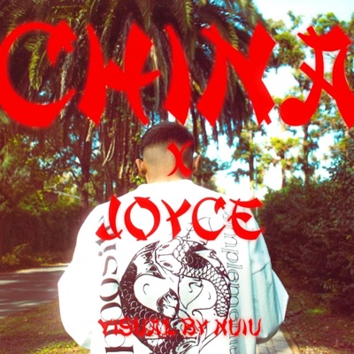 CHINA - Single