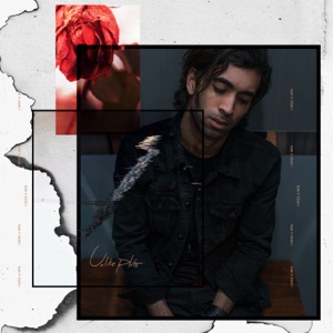 I Need A Win - Single
