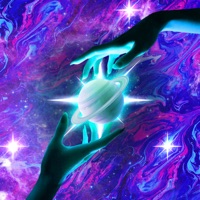 Сингулярность и нативность - EP - SLAV4