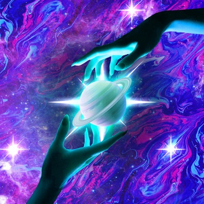 Сингулярность и нативность - EP