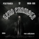 ECHO CHAMBER feat ROMA JONSON Single