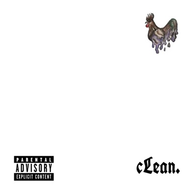 cLean - EP