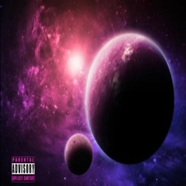 Hurt (feat. Mellyx) PDX