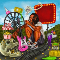 Pass the Celly (feat. Tse Vic) - Single - Liltae2, 10TA Lil A & Tse e2