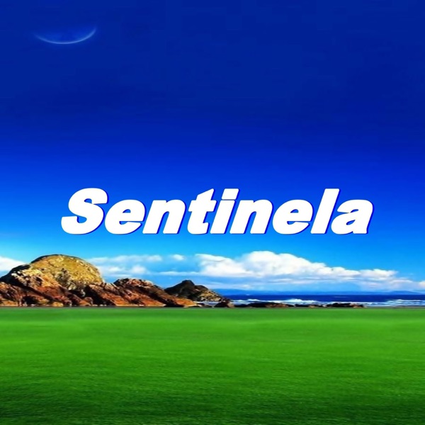 Sentinela