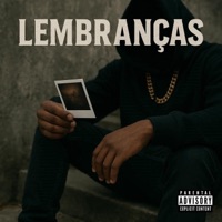 LEMBRANÇAS (feat. Castrocheff & Zionlab.) - Single - Fael88