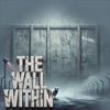 The Wall Within cover art