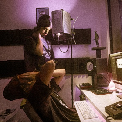 le projet est prêt - Single