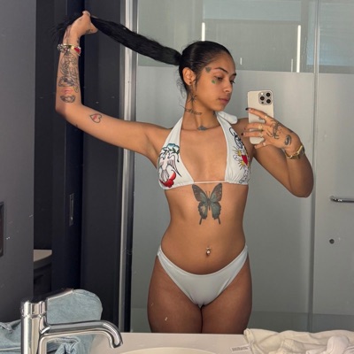 Slowdown (feat. Nitty Black & Pocky) - Single